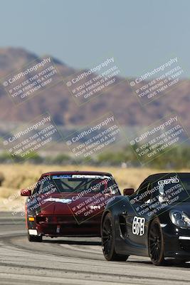 media/Oct-18-2025-PCA San Diego (Sat) [[653db1c827]]/1-Green/Session 5 (Turn 16)/